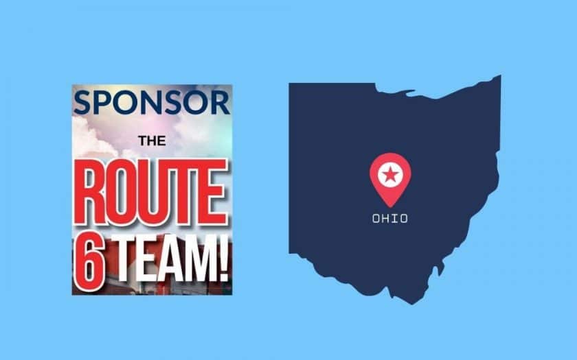 Ohio Links