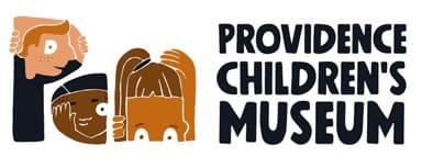 Providence Childrens Museum