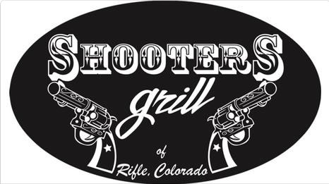 Shooters Grill