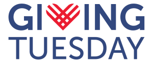 US Route 6: Giving Tuesday 2022 Press Release