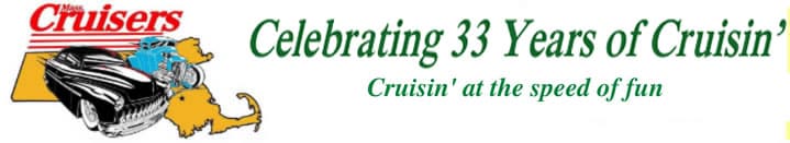 2024CruisinAtTheSpeedOfFun