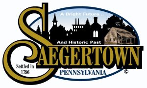 Free Things to do near Saegertown PA