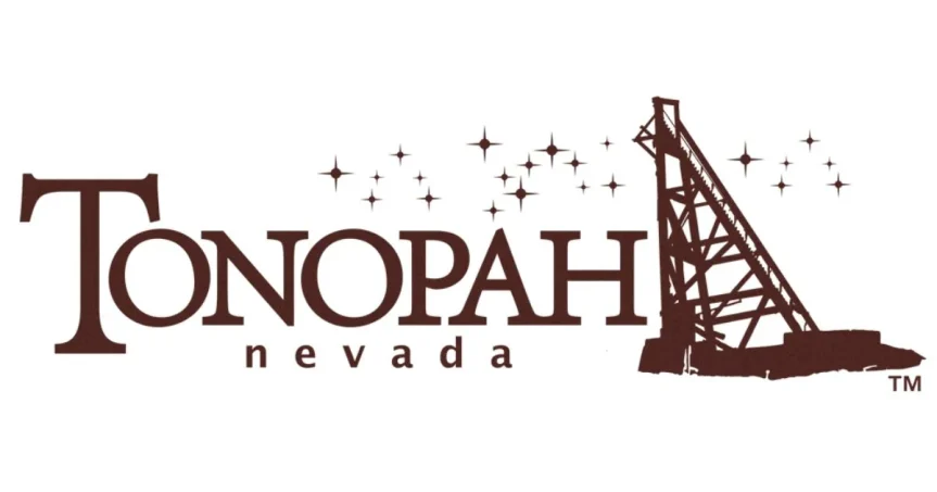 Discover Tonopah: Culture, History, and Insider Travel Tips
