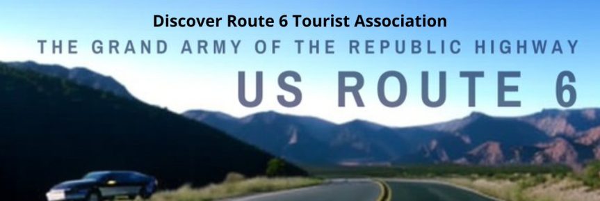 Discover Tunkhannock Borough