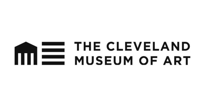 Cleveland Museum of Art