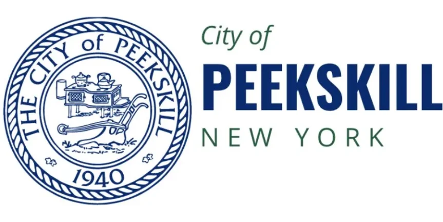 Peekskill, NY