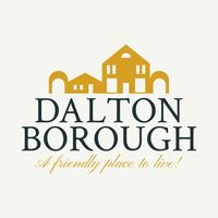 Dalton Borough