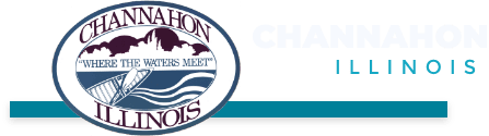 Channahon Illinois