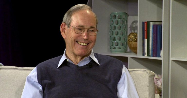 Bob Taft