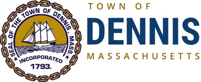 The Historical Journey of Dennis, Massachusetts and Route 6