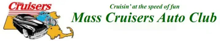 Sponsor Route 6 Tourist Association