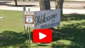 Sponsor Route 6 Tourist Association