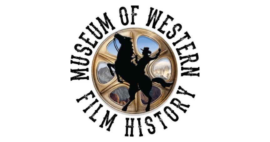 Lone Pine Film History Museum has officially changed its name