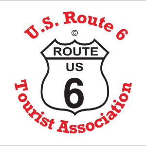 Route 6 Logo 20250721