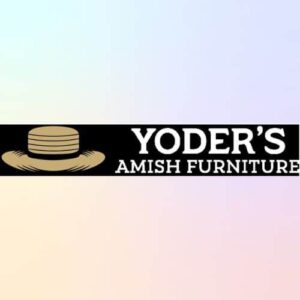 Yoder's Amish Furniture
