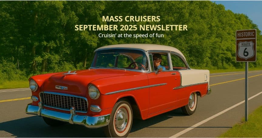 MASS-CRUISERS-SEPT-2025-NEWSLETTER