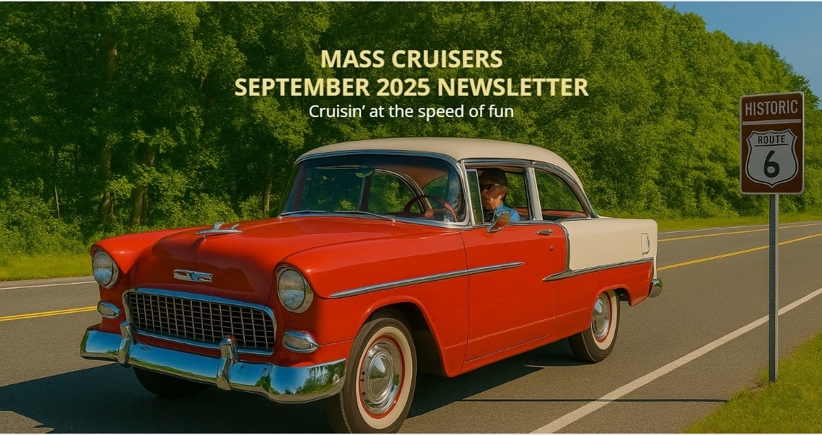 MASS-CRUISERS-SEPT-2025-NEWSLETTER