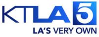 KTLA | Los Angeles and Southern California News