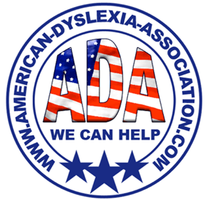 American Dyslexia Association