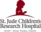 St. Jude Children's Research Hospital