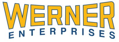 Werner Enterprises