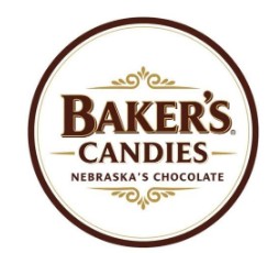 Bakers Candies