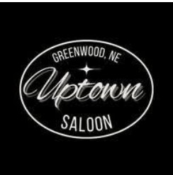 Uptown Saloon