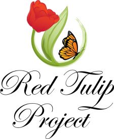 Red Tulip Project