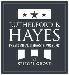 Rutherford B Hayes Library